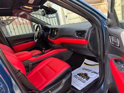 دودج دورانجو